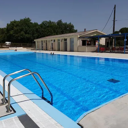 Le Romarin Tente Insolite Sibley's 4 Personnes Le Bel Air 46260