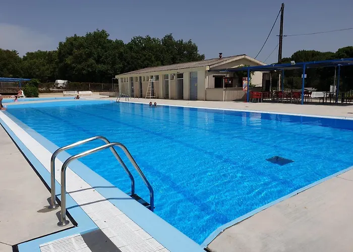 Le Romarin Tente Insolite Sibley's 4 Personnes Le Bel Air 46260